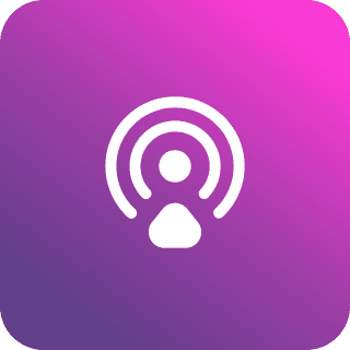 Web3 & NFT Integration in Shopping Experience