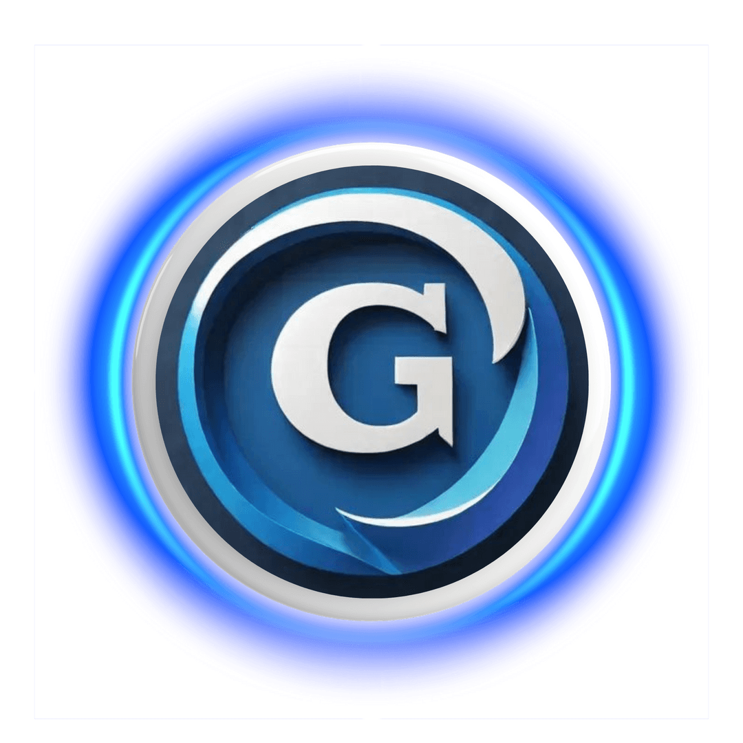 Global E-Commerce