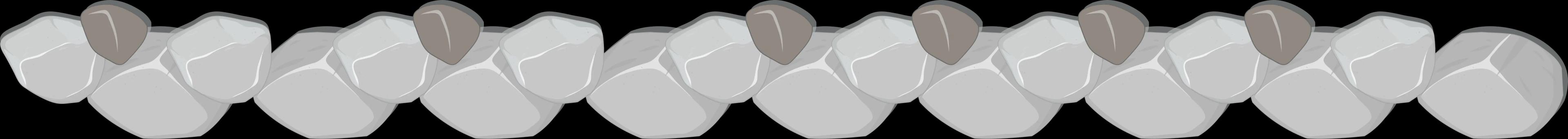 Stone