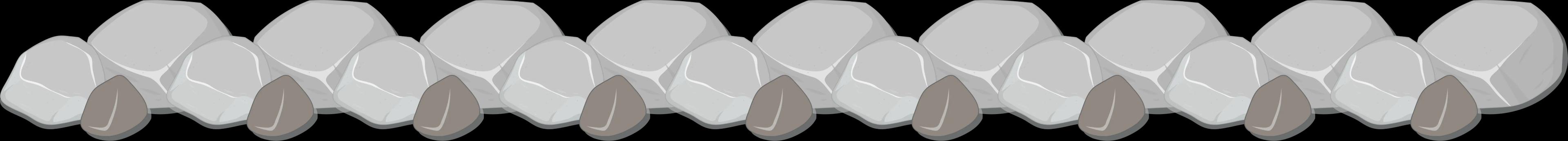 Stone